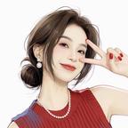 Minine_1215头像