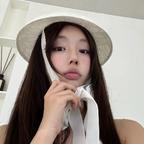 呆奇头像