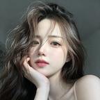 沙发上的Potato头像