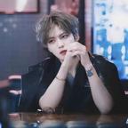 暴躁的绿豆糕头像