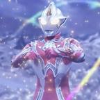 旅行者∞星辰头像