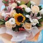 时光清浅处头像
