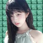 霖脆小饼头像