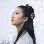 春风自是人间客头像