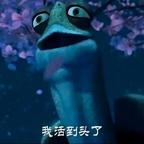 用户名74870062头像