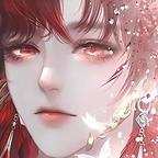 永恋暮舟~头像