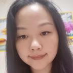 小梅姐头像