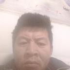 用户名3667498头像