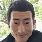 尚海头像