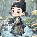红稞野苟栅评论头像