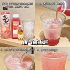 不上学的小田儿。头像