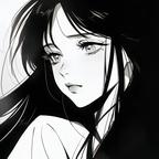 🦋头像