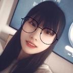 吱吱宝兔头像