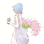 又来看剧了头像
