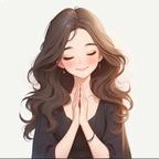 柠檬༄༅头像