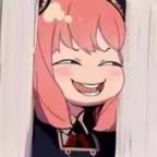 明月玥头像