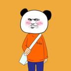 嘿嘿头像