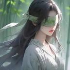 汩汨Gumi头像