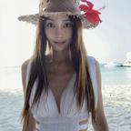 Shuangh头像