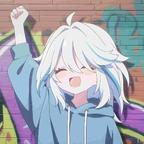 温泉边的池言潇头像