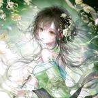 星星头像