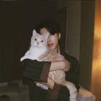 孤心头像