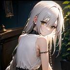 ──展开838条回复⌵头像
