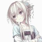 妃子.头像