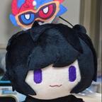 透明度www头像