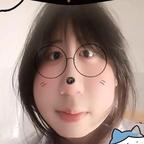 逆风翻盘宛洛妹妹头像