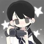 梦之神头像