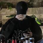 136795527头像