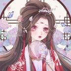 君卿我未卿头像