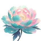 依然如故头像