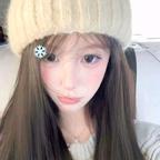 若似初雪头像