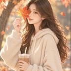 不合时宜头像