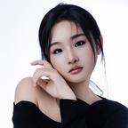 羊大头像