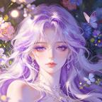 一个小苹果🍎头像
