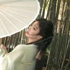 鹿茸my头像