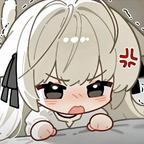 小阮头像