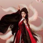 芜头像