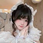 小銷蕭头像