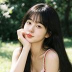 大小姐小葵头像