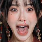 短剧真实评价执行官头像