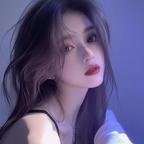 灵儿头像