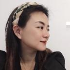 直播惊魂夜的小月记者头像