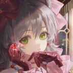 SQ头像