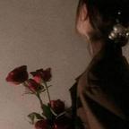 日落莓莓茶a头像