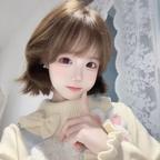 望舒头像