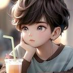 伱吥dong的悲殇头像